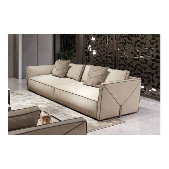 VISIONNAIRE BASTIAN STILL DIVANO