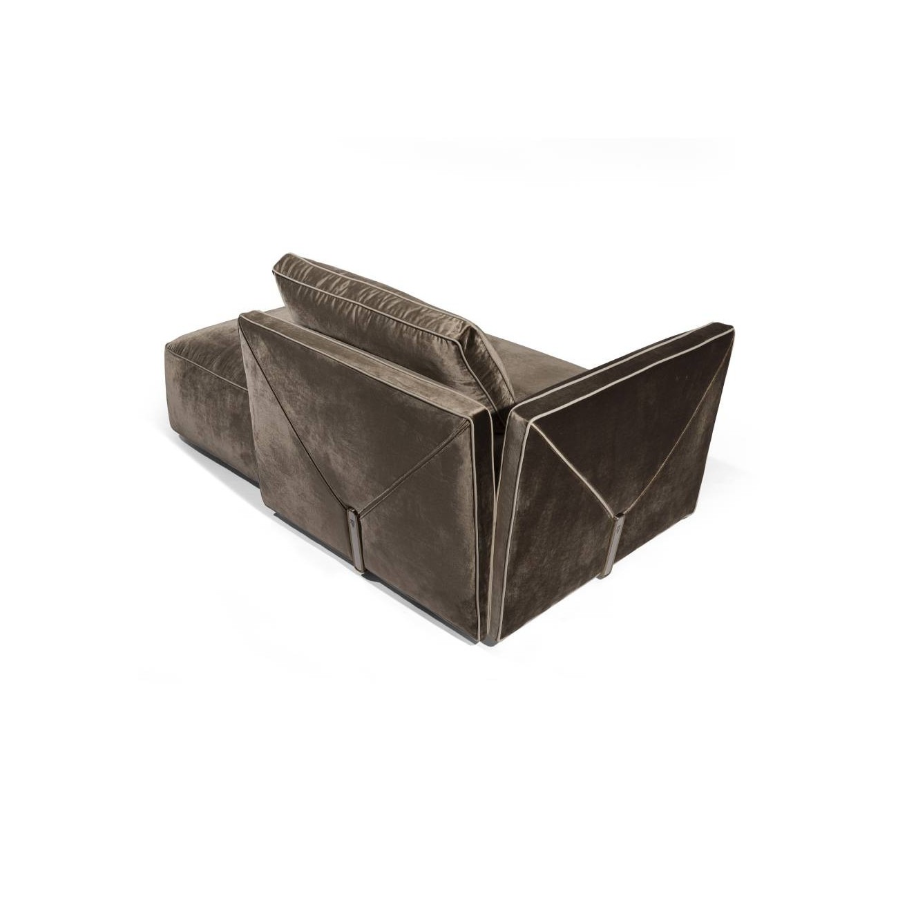 VISIONNAIRE BASTIAN STILL DIVANO