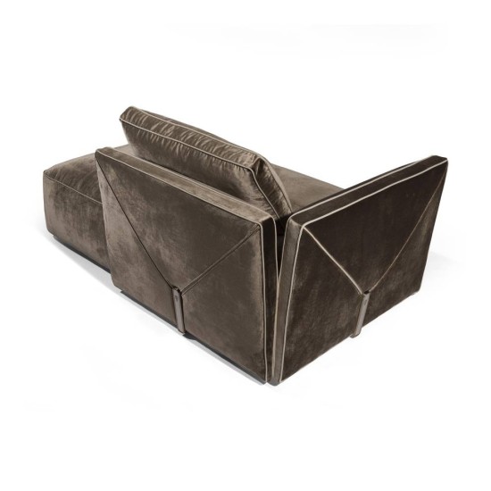 VISIONNAIRE BASTIAN STILL DIVANO