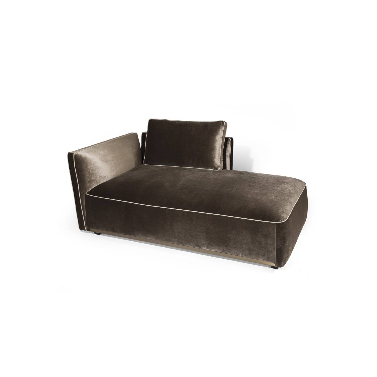 VISIONNAIRE BASTIAN STILL DIVANO