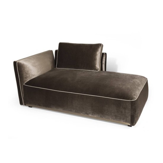 VISIONNAIRE BASTIAN STILL DIVANO