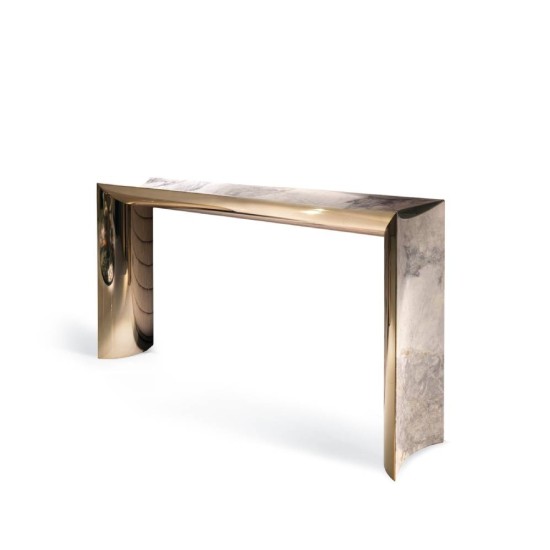 VISIONNAIRE EKOS CONSOLLE