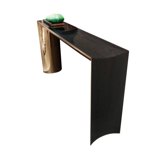 VISIONNAIRE EKOS CONSOLLE