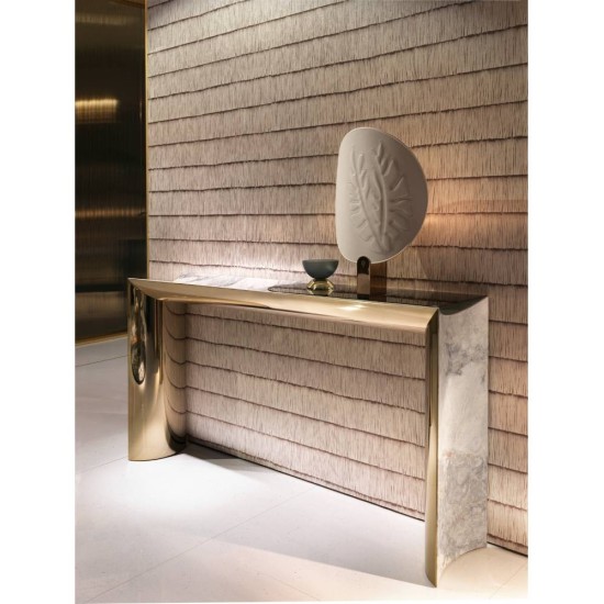 VISIONNAIRE EKOS CONSOLLE