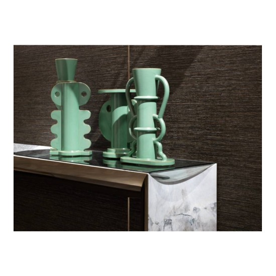 VISIONNAIRE EKOS CONSOLLE