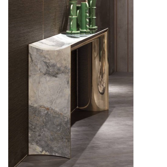 VISIONNAIRE EKOS CONSOLLE