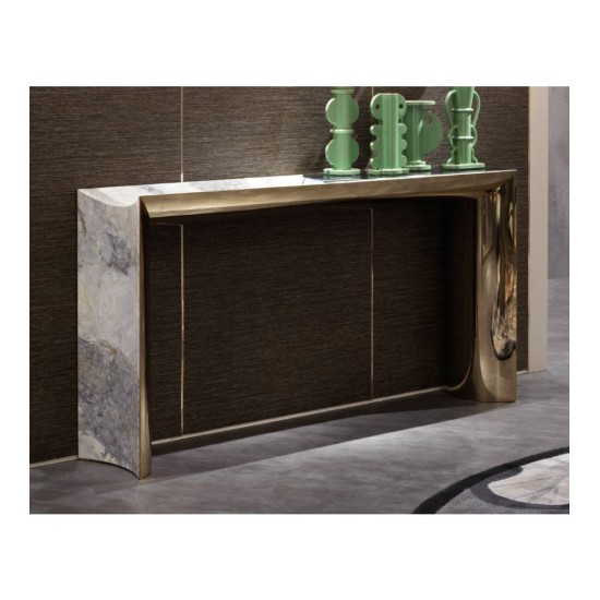 VISIONNAIRE EKOS CONSOLLE