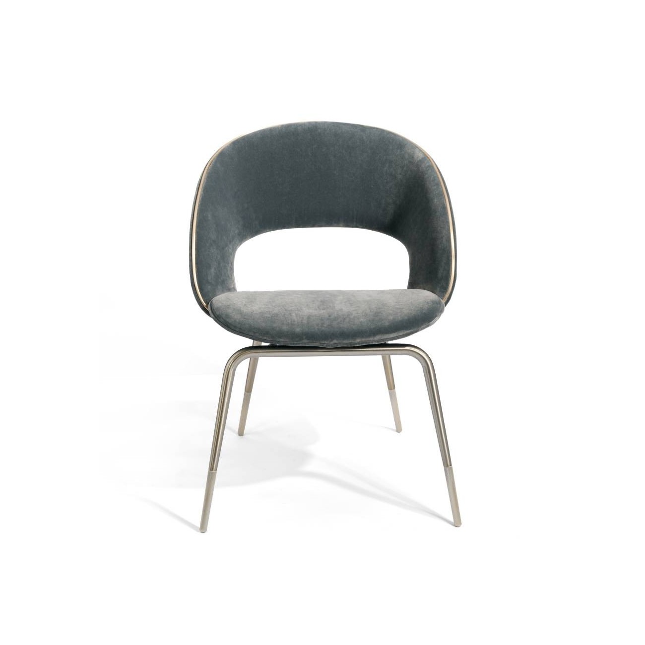 VISIONNAIRE KYLO FRAMED SEDIA