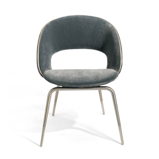 VISIONNAIRE KYLO FRAMED SEDIA