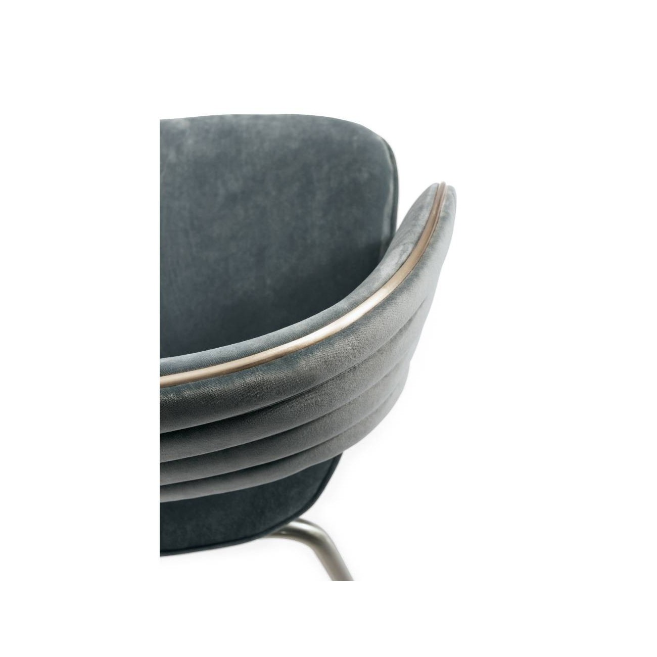 VISIONNAIRE KYLO FRAMED SEDIA