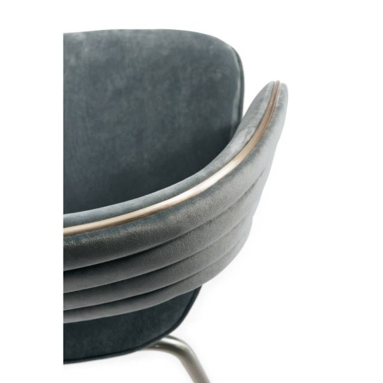 VISIONNAIRE KYLO FRAMED SEDIA