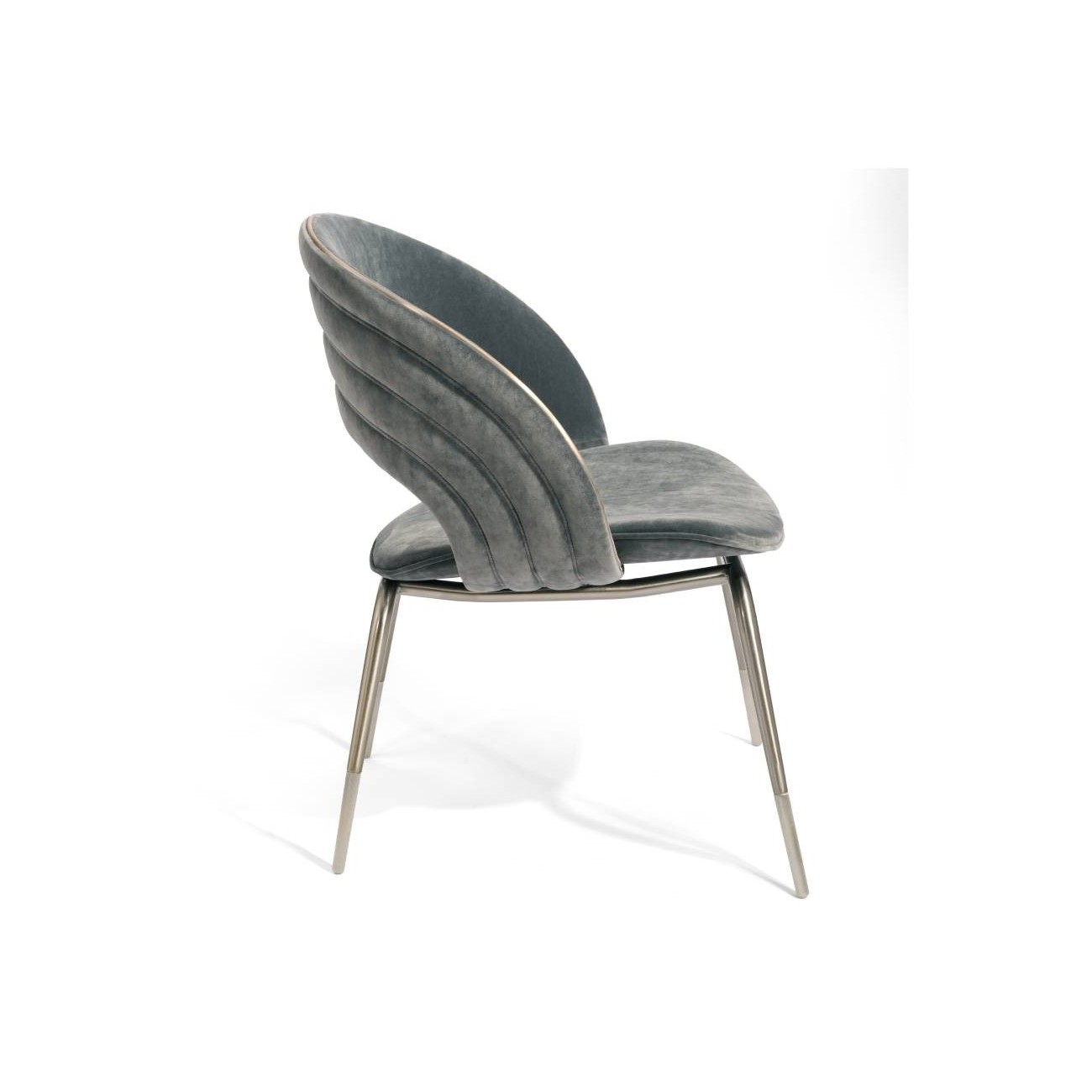 VISIONNAIRE KYLO FRAMED SEDIA