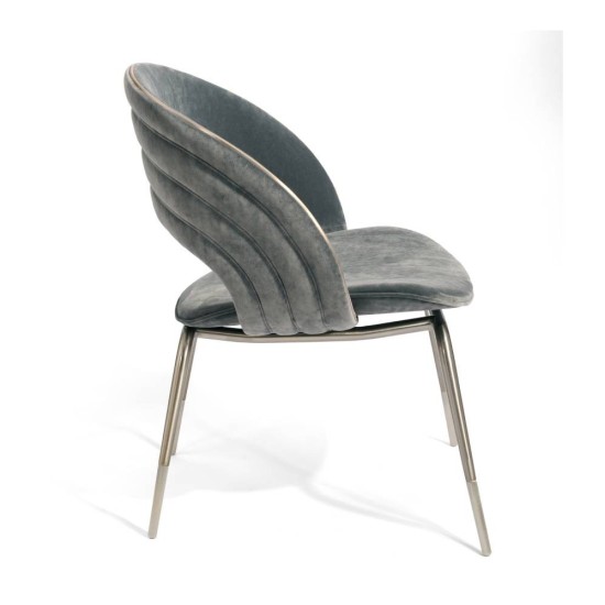 VISIONNAIRE KYLO FRAMED SEDIA