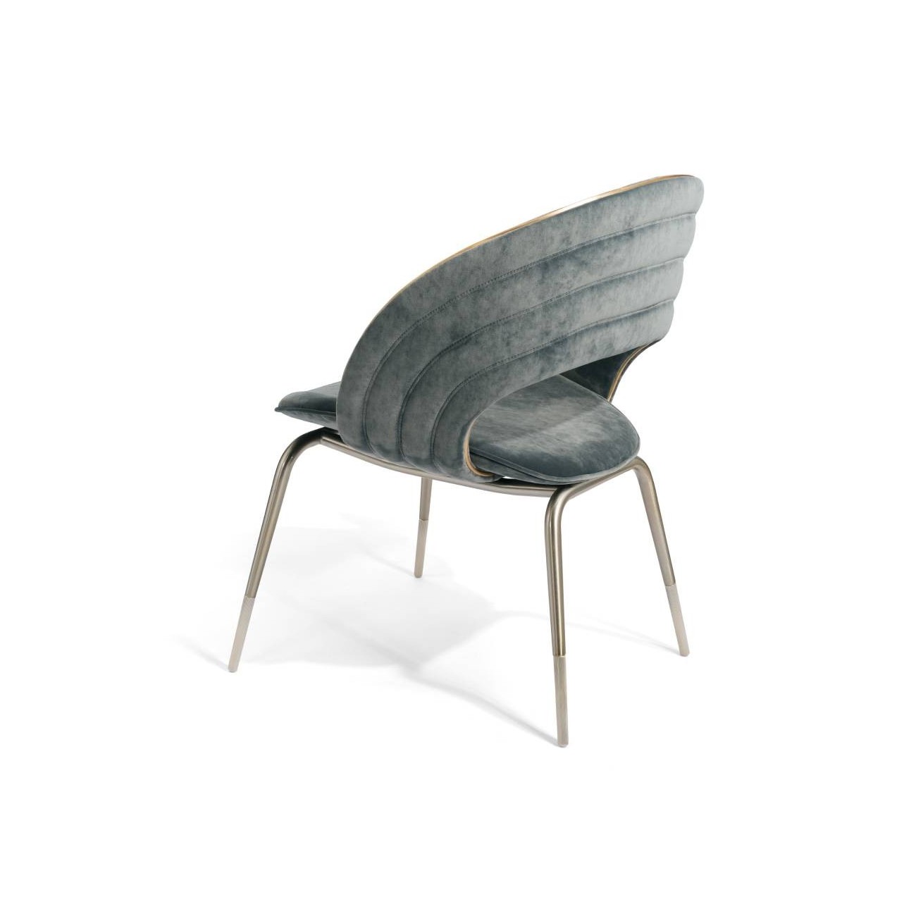 VISIONNAIRE KYLO FRAMED SEDIA