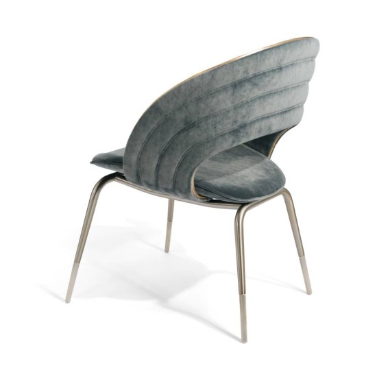 VISIONNAIRE KYLO FRAMED SEDIA