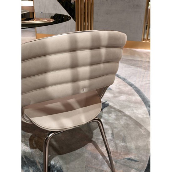 VISIONNAIRE KYLO FRAMED SEDIA