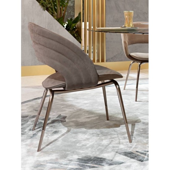 VISIONNAIRE KYLO FRAMED SEDIA