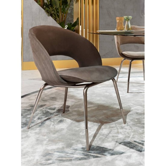 VISIONNAIRE KYLO FRAMED SEDIA