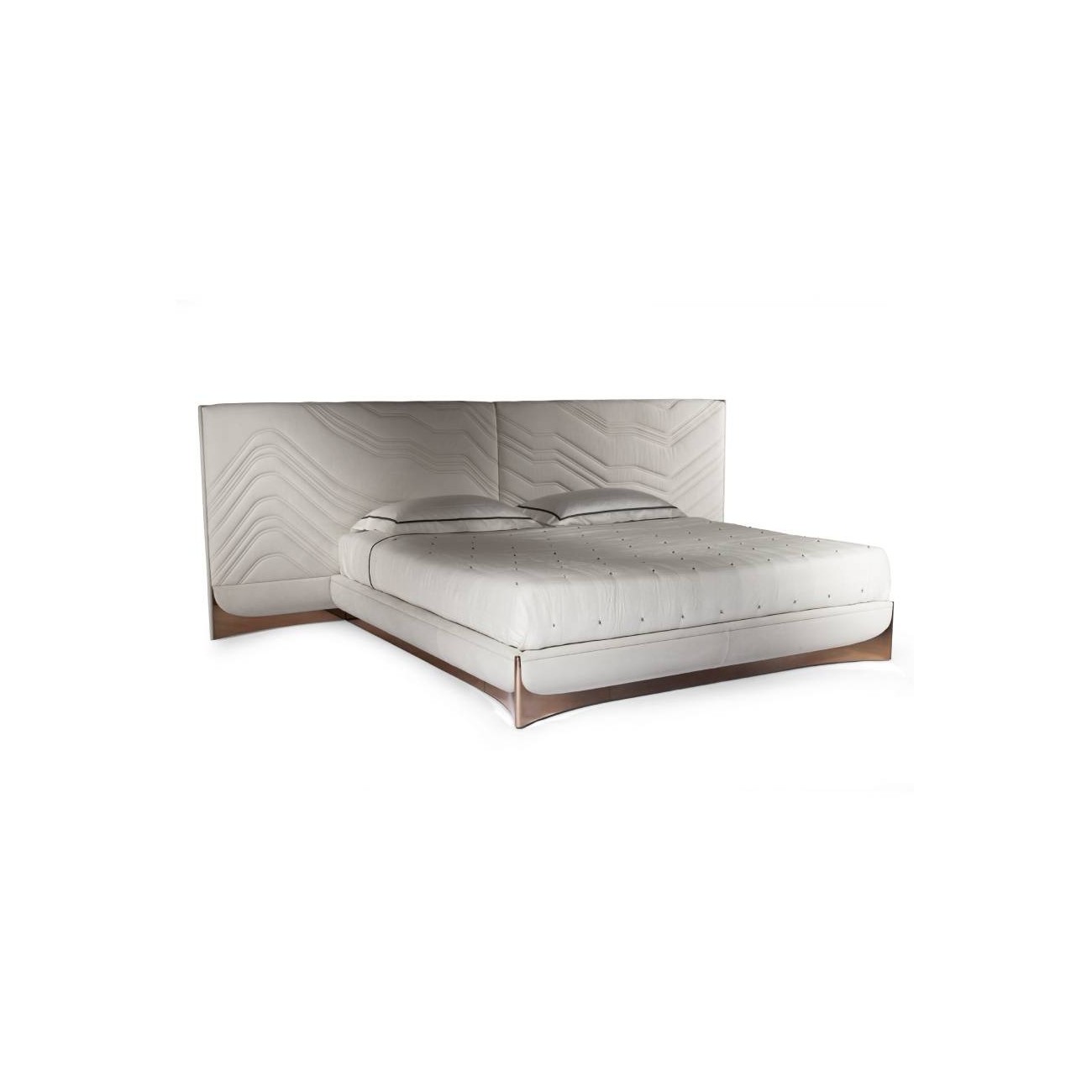 VISIONNAIRE CA' FOSCARI LETTO