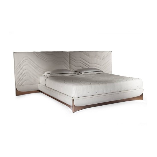VISIONNAIRE CA' FOSCARI LETTO