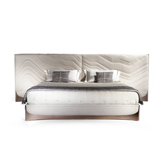 VISIONNAIRE CA' FOSCARI LETTO