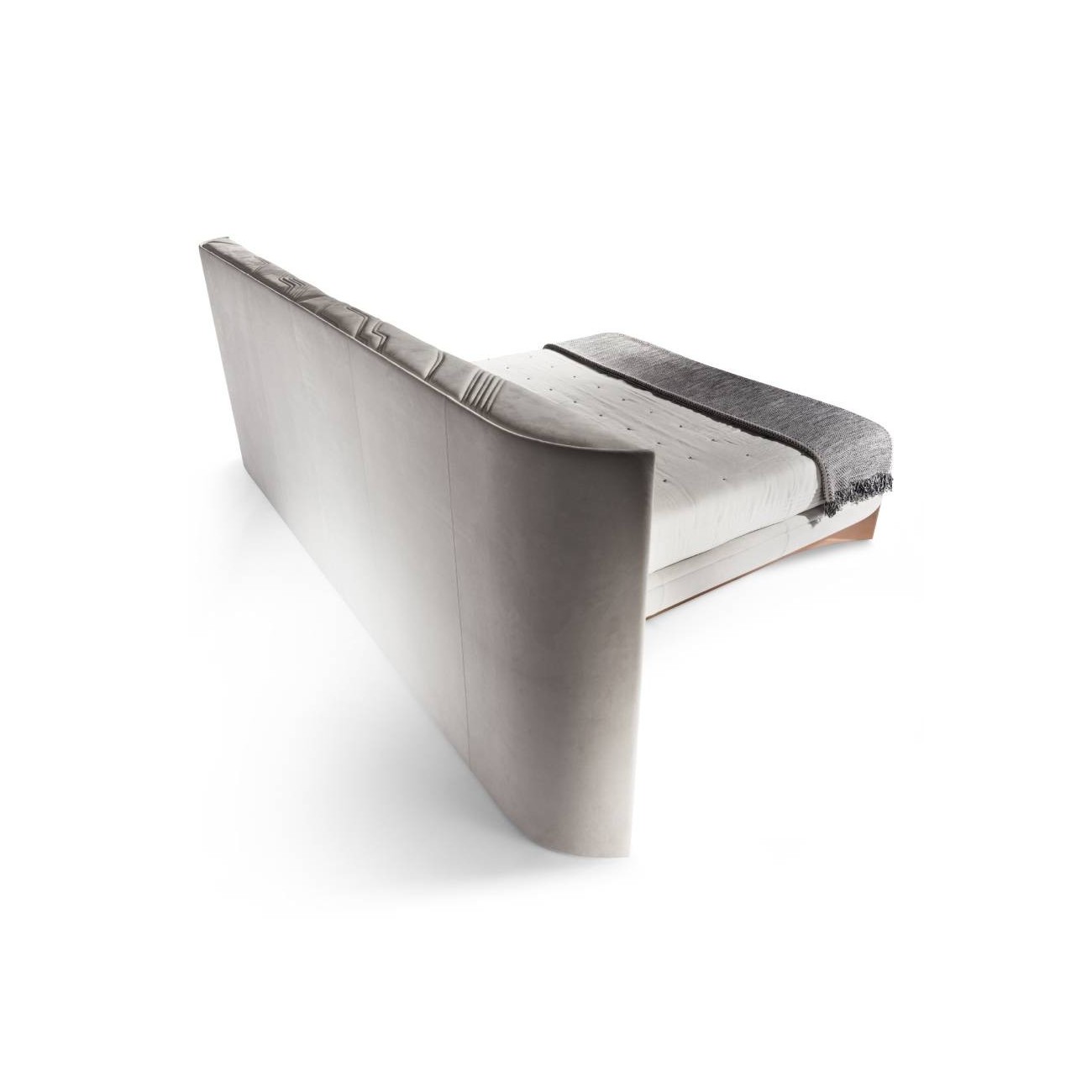 VISIONNAIRE CA' FOSCARI LETTO