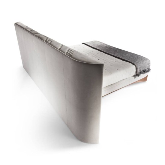 VISIONNAIRE CA' FOSCARI LETTO