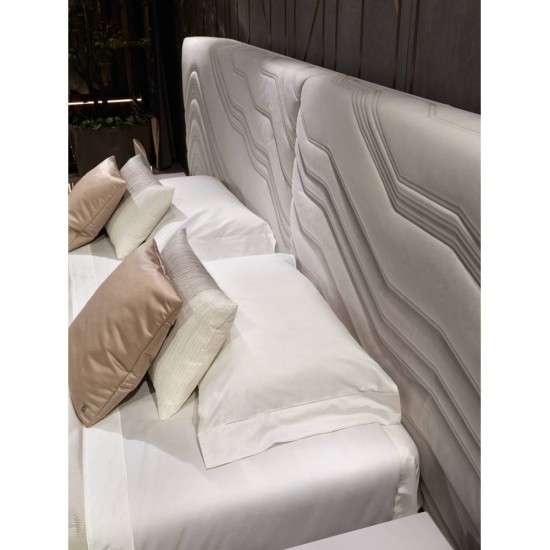 VISIONNAIRE CA' FOSCARI LETTO