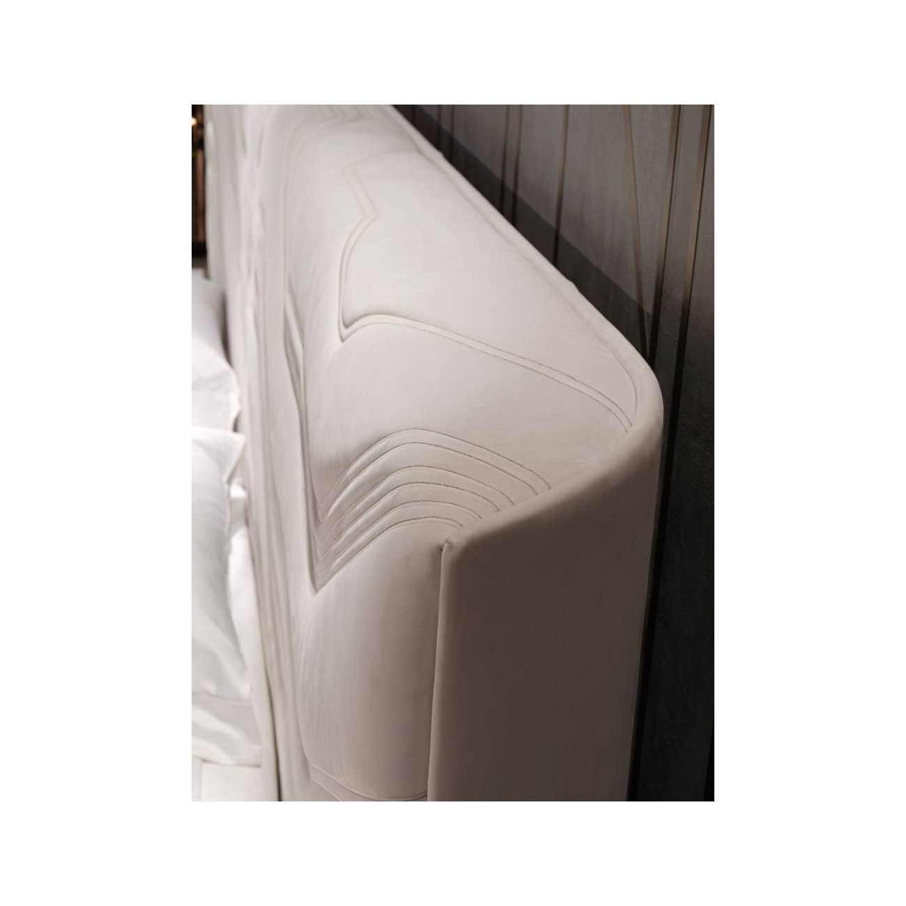 VISIONNAIRE CA' FOSCARI LETTO