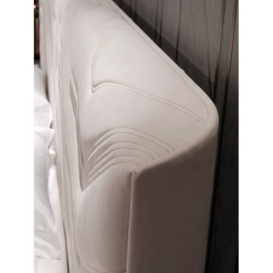 VISIONNAIRE CA' FOSCARI LETTO