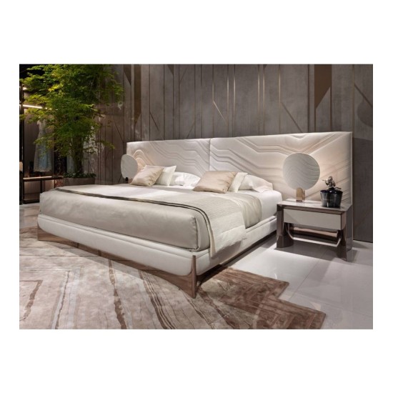 VISIONNAIRE CA' FOSCARI LETTO