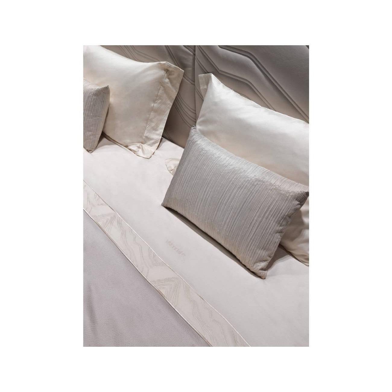 VISIONNAIRE CA' FOSCARI LETTO