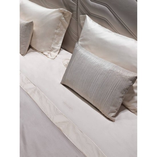 VISIONNAIRE CA' FOSCARI LETTO