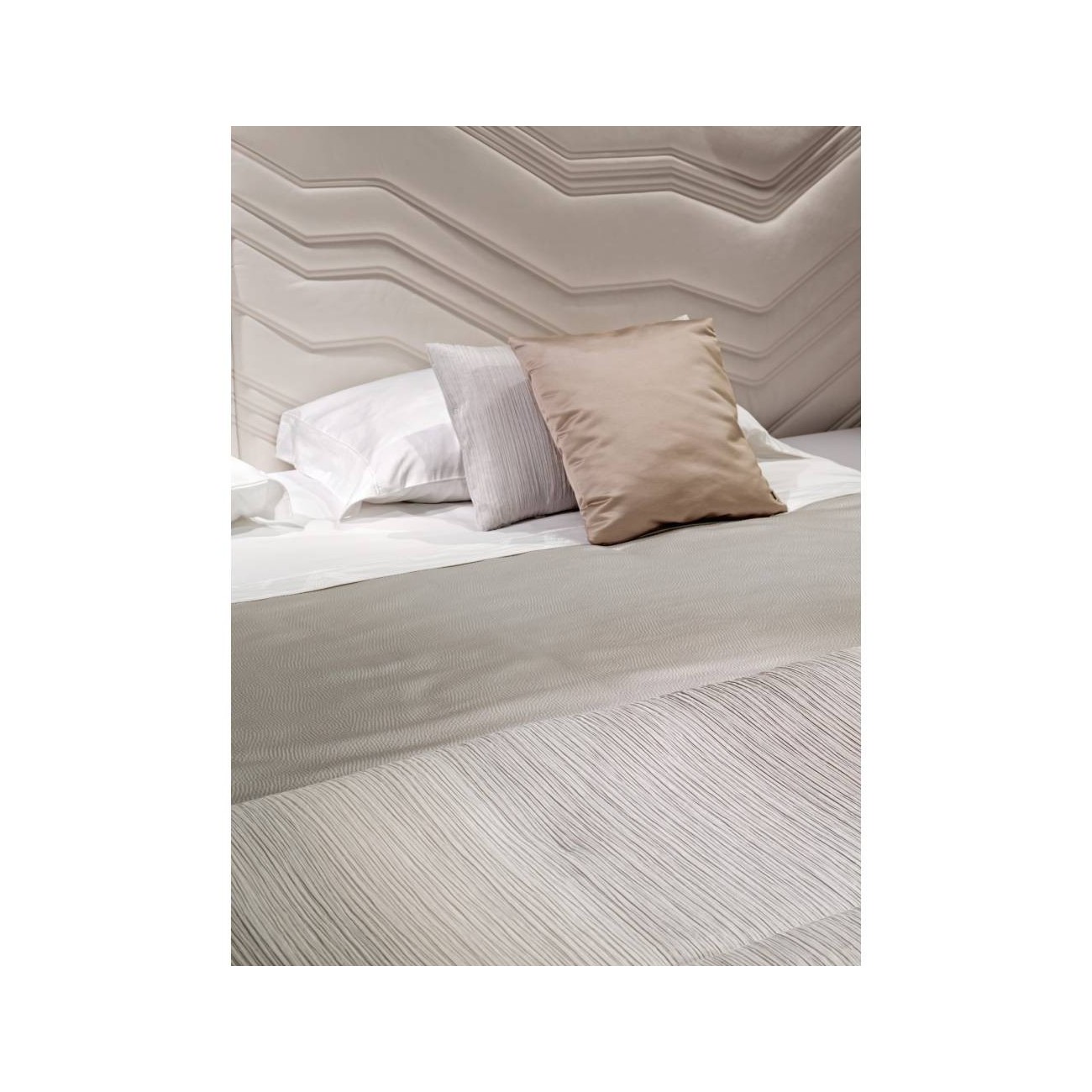 VISIONNAIRE CA' FOSCARI LETTO