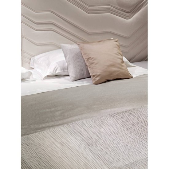 VISIONNAIRE CA' FOSCARI LETTO