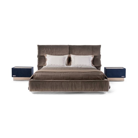 VISIONNAIRE PALAU REGULAR LETTO