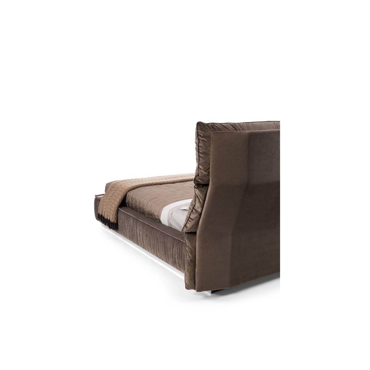VISIONNAIRE PALAU REGULAR LETTO