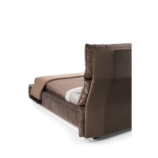 VISIONNAIRE PALAU REGULAR LETTO