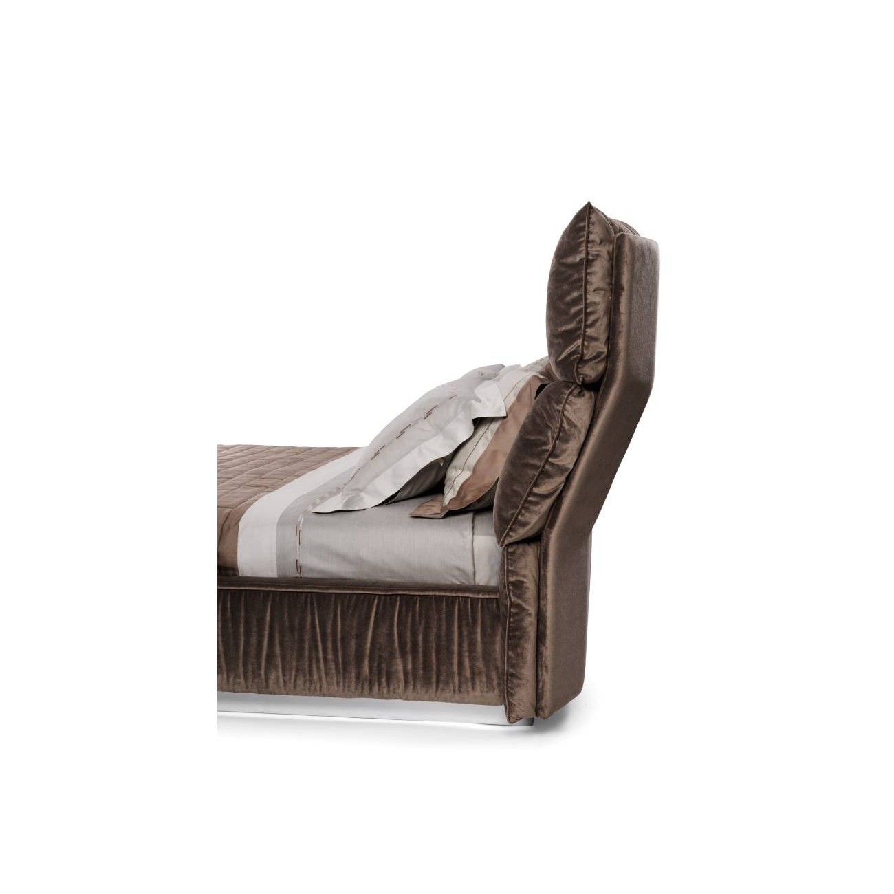 VISIONNAIRE PALAU REGULAR LETTO