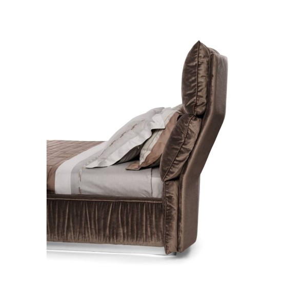 VISIONNAIRE PALAU REGULAR LETTO