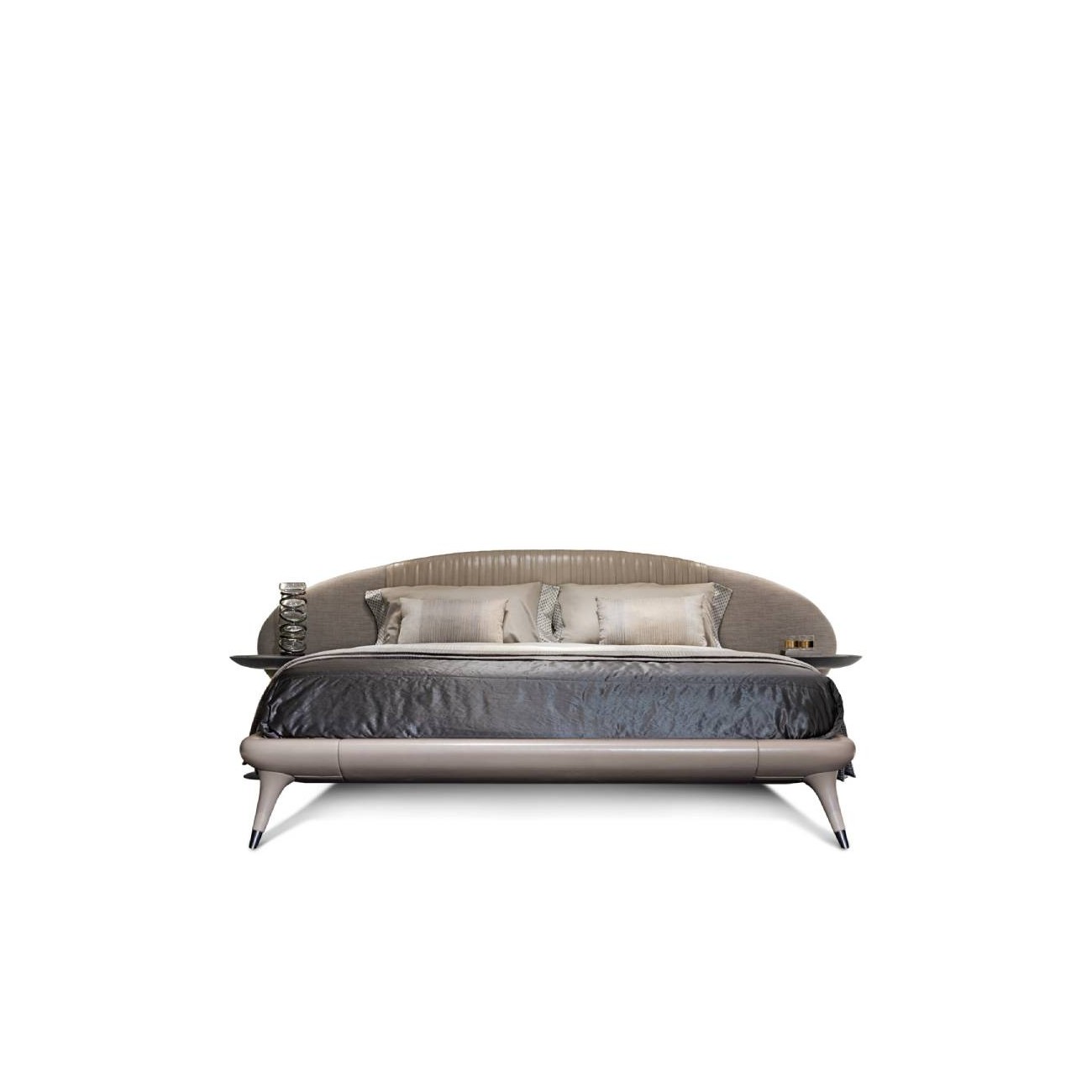 VISIONNAIRE PRINCESS LETTO