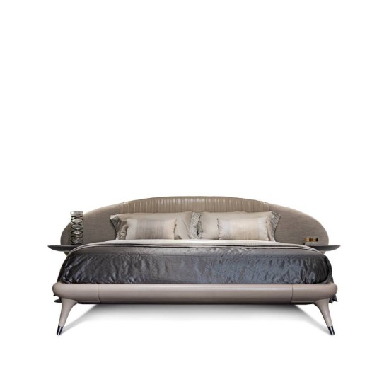VISIONNAIRE PRINCESS LETTO