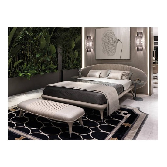 VISIONNAIRE PRINCESS LETTO