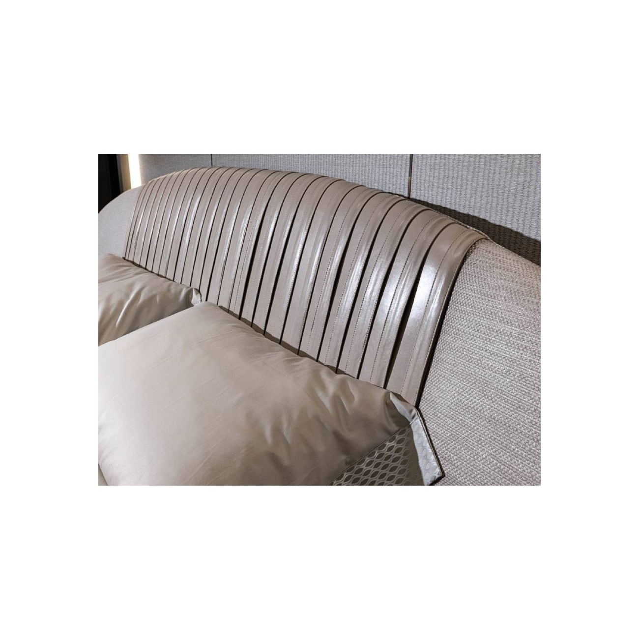 VISIONNAIRE PRINCESS LETTO