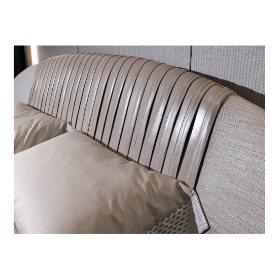 VISIONNAIRE PRINCESS LETTO