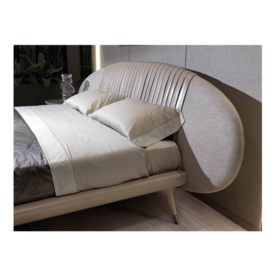 VISIONNAIRE PRINCESS LETTO
