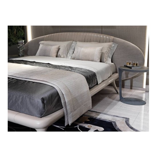 VISIONNAIRE PRINCESS LETTO