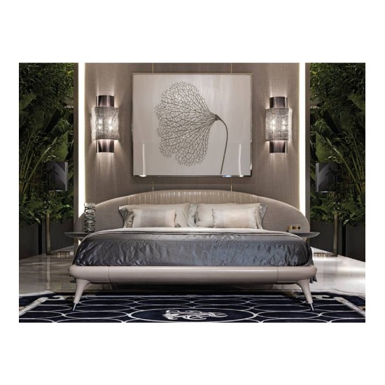 VISIONNAIRE PRINCESS LETTO