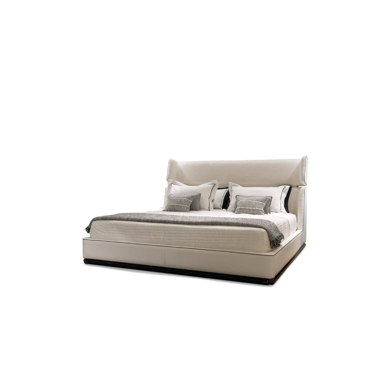 VISIONNAIRE REVERIE LETTO