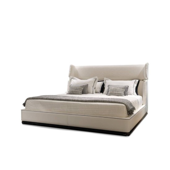 VISIONNAIRE REVERIE LETTO